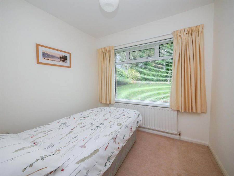 18 Beechill Park East, Saintfield Road