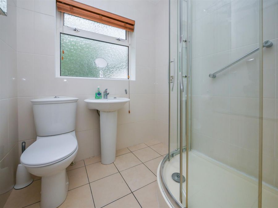 18 Beechill Park East, Saintfield Road