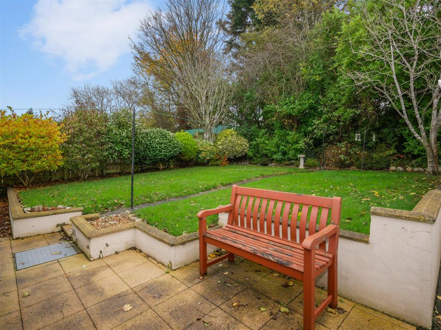 18 Beechill Park East, Saintfield Road