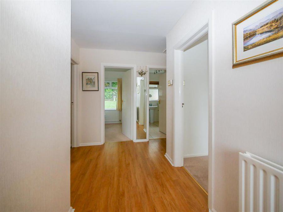 18 Beechill Park East, Saintfield Road