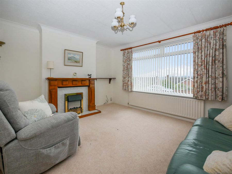 18 Beechill Park East, Saintfield Road