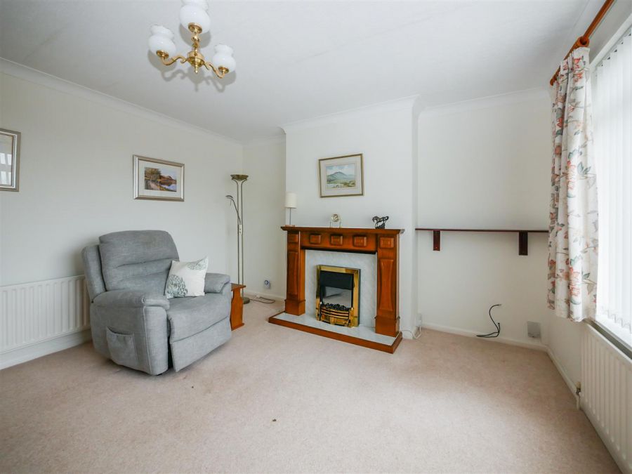 18 Beechill Park East, Saintfield Road