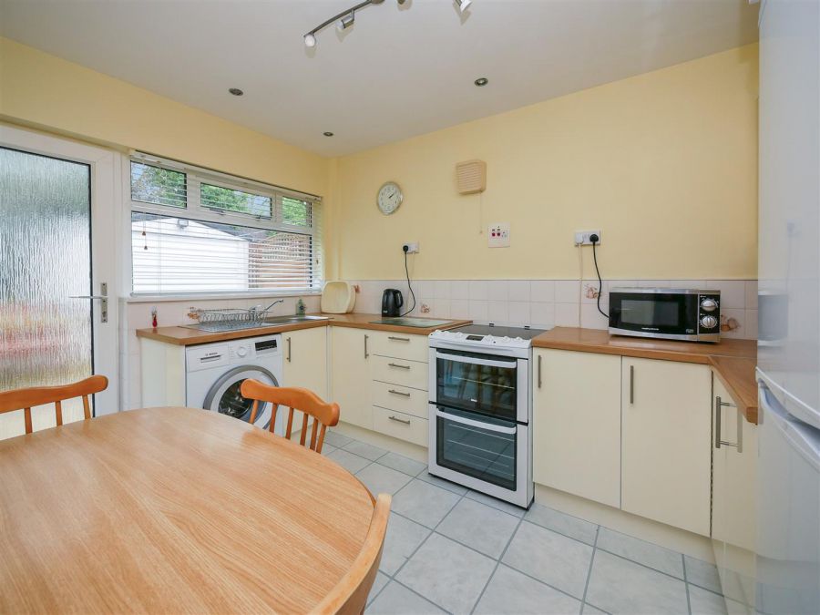 18 Beechill Park East, Saintfield Road