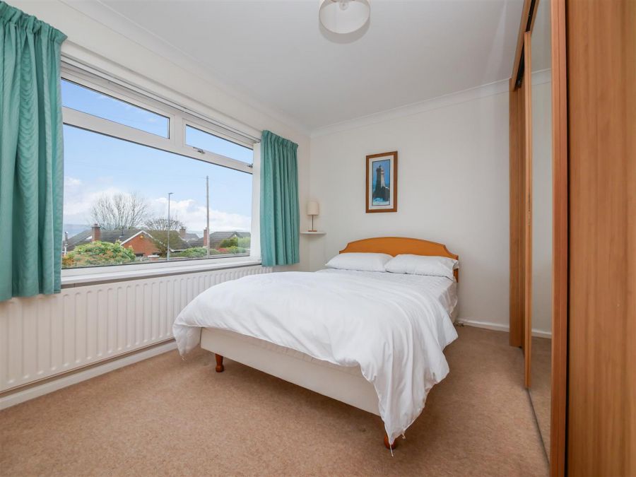 18 Beechill Park East, Saintfield Road