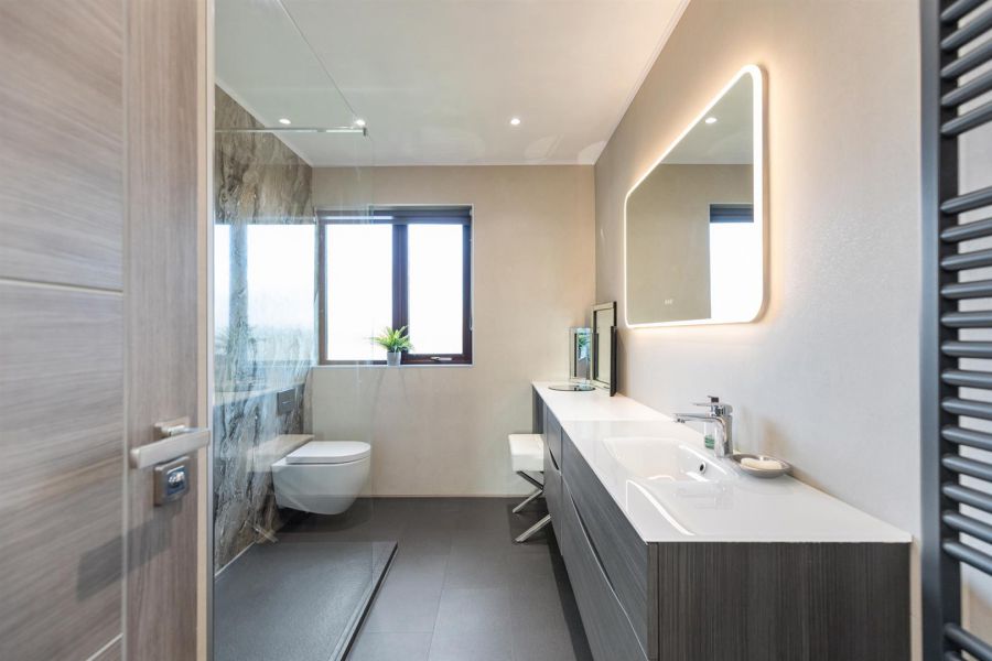 26 Baronscourt Road, Saintfield Road