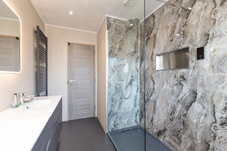 26 Baronscourt Road, Saintfield Road