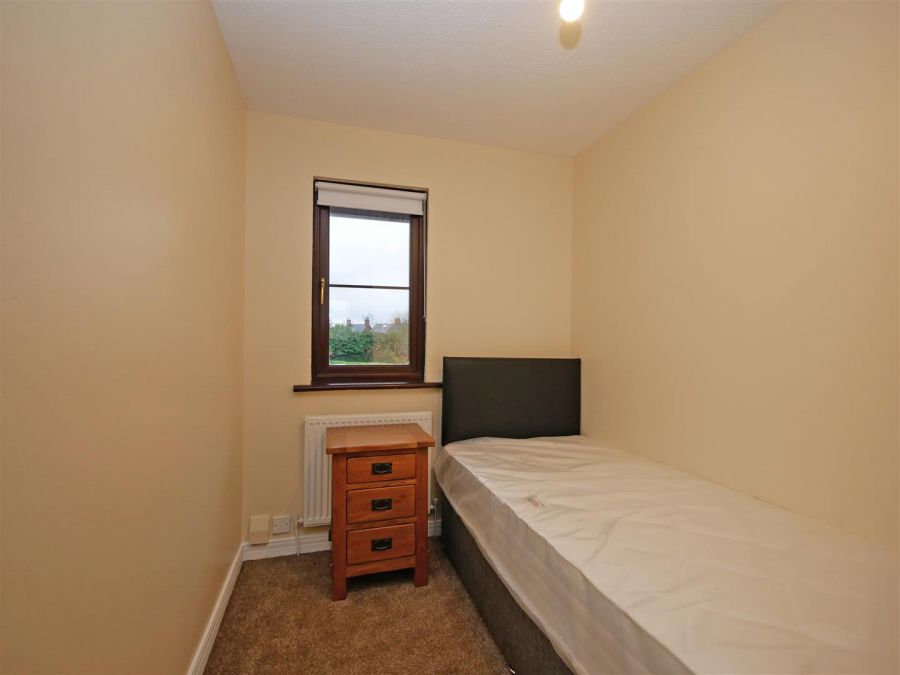 32 Whitehall Mews, Ormeau Road