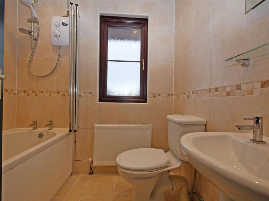 32 Whitehall Mews, Ormeau Road