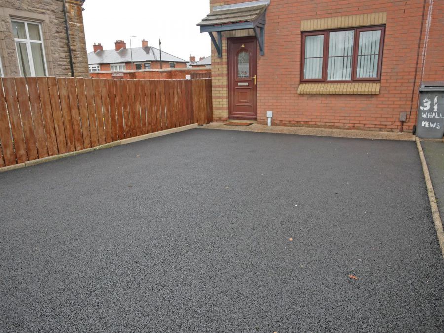 32 Whitehall Mews, Ormeau Road