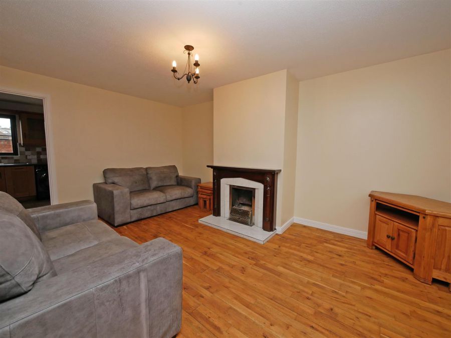 32 Whitehall Mews, Ormeau Road