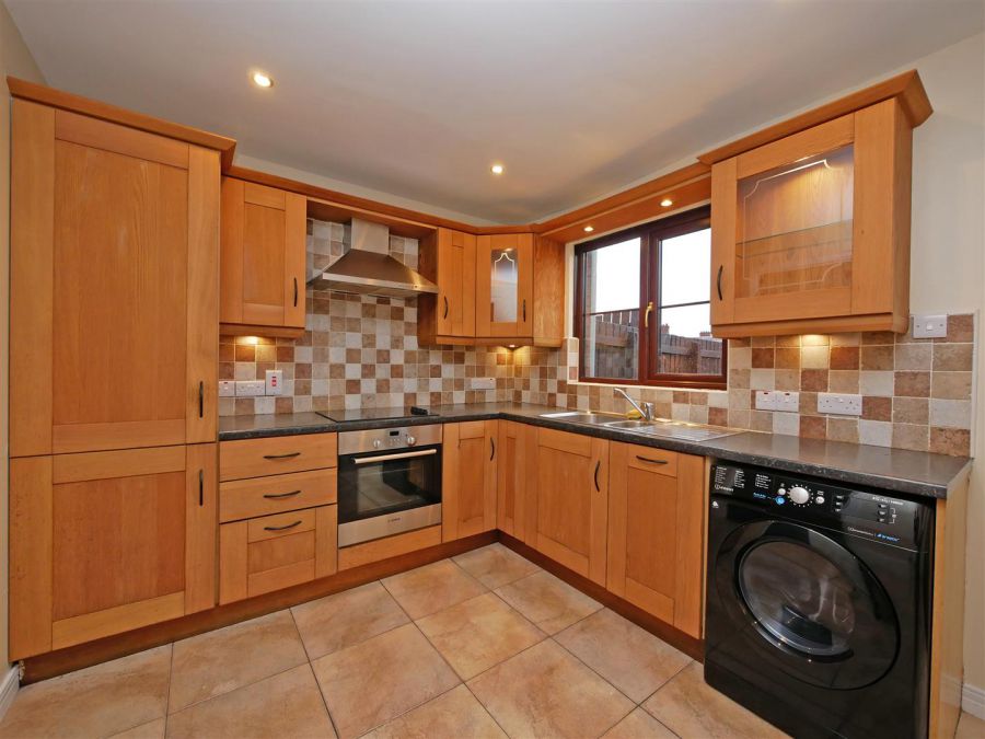 32 Whitehall Mews, Ormeau Road