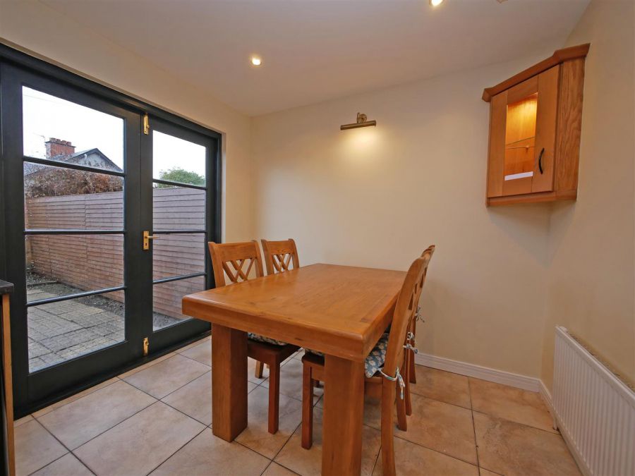 32 Whitehall Mews, Ormeau Road