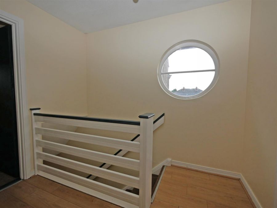 32 Whitehall Mews, Ormeau Road