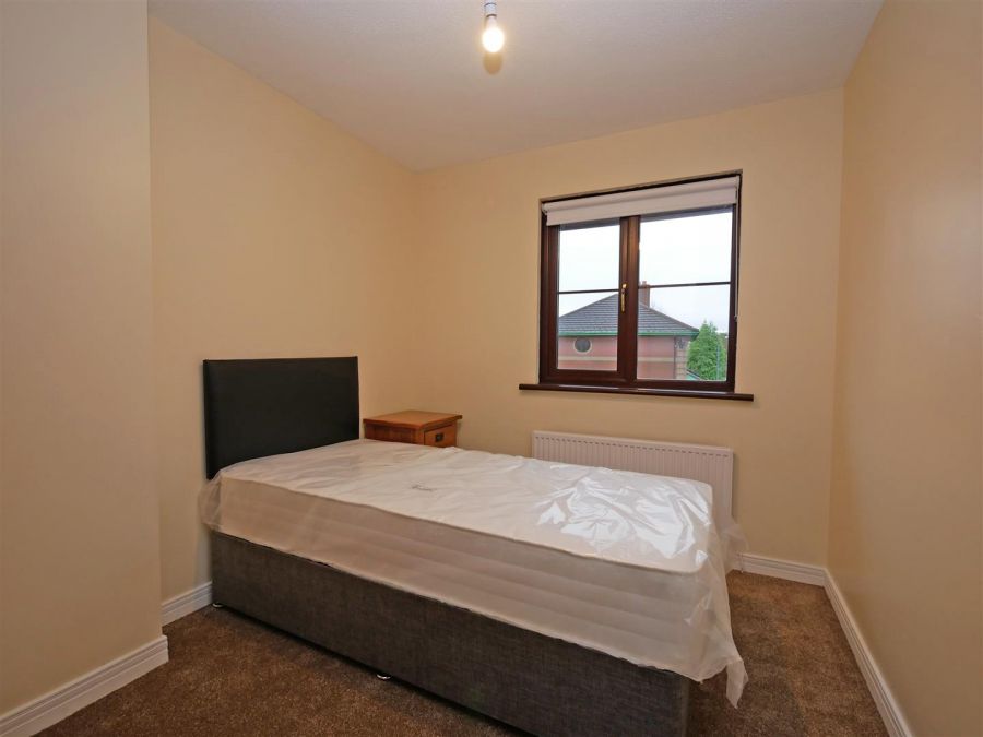 32 Whitehall Mews, Ormeau Road