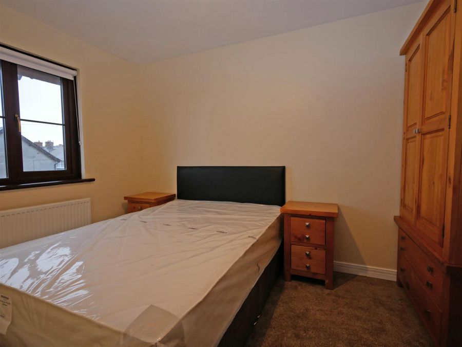 32 Whitehall Mews, Ormeau Road