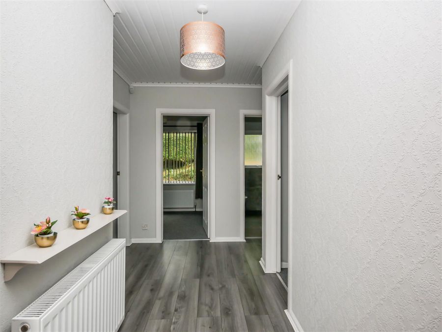 12 Beechill Park East