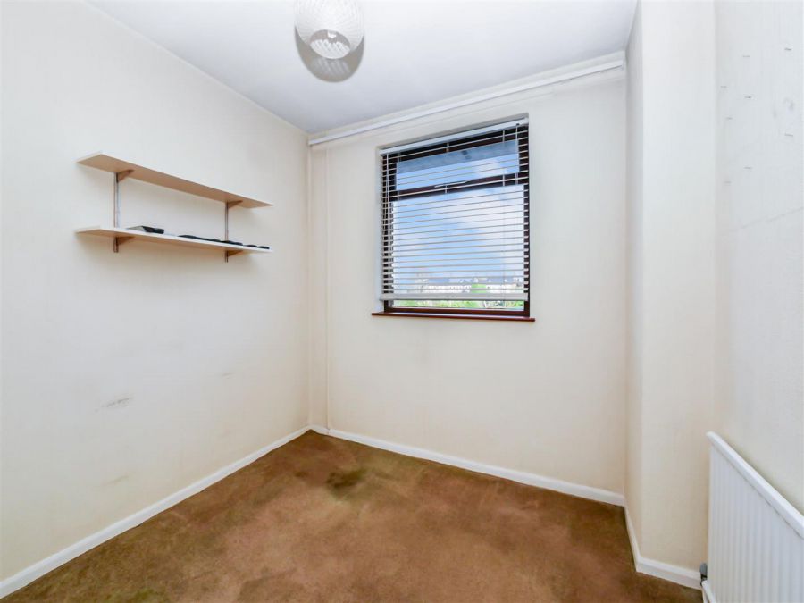 101 Rosetta Road, Rosetta