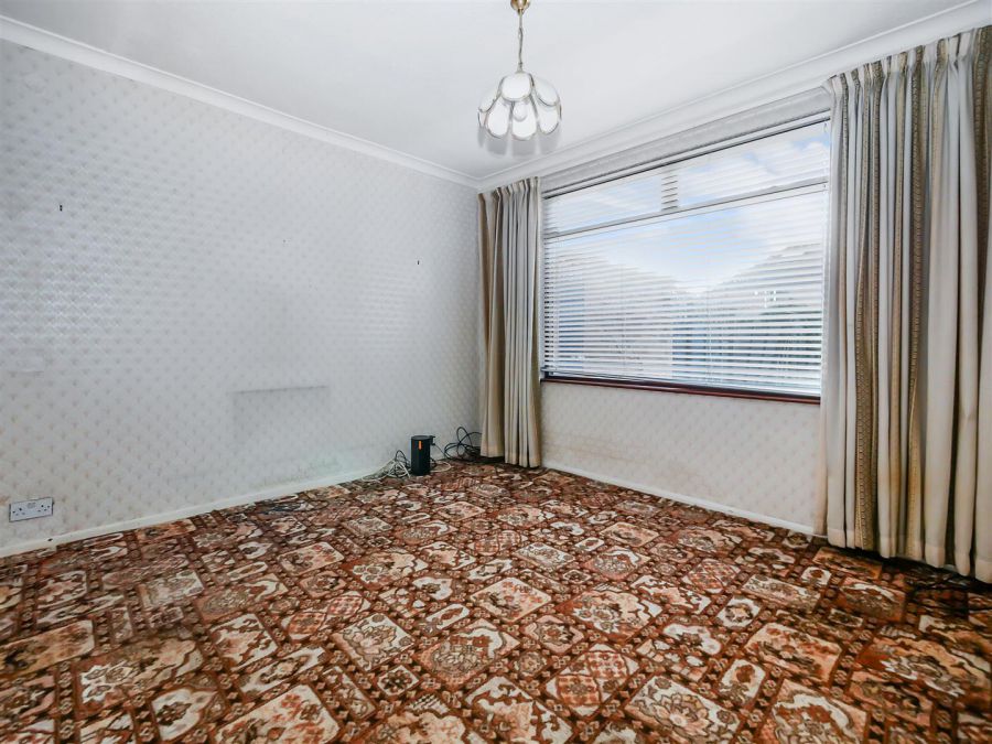 101 Rosetta Road, Rosetta