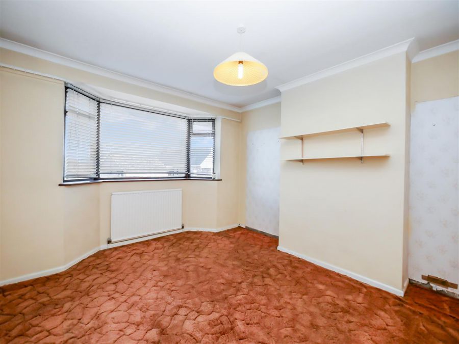 101 Rosetta Road, Rosetta