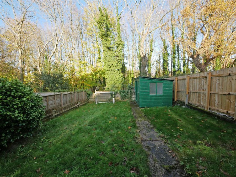 32 Breda Drive, Newton Park