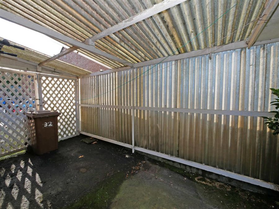 32 Breda Drive, Newton Park