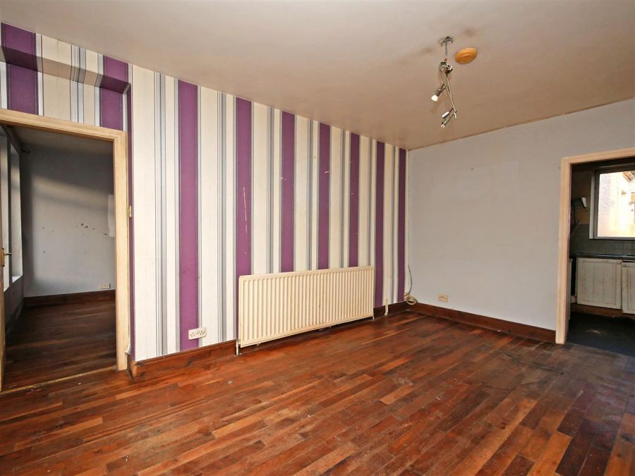 16-18 Railway Terrace