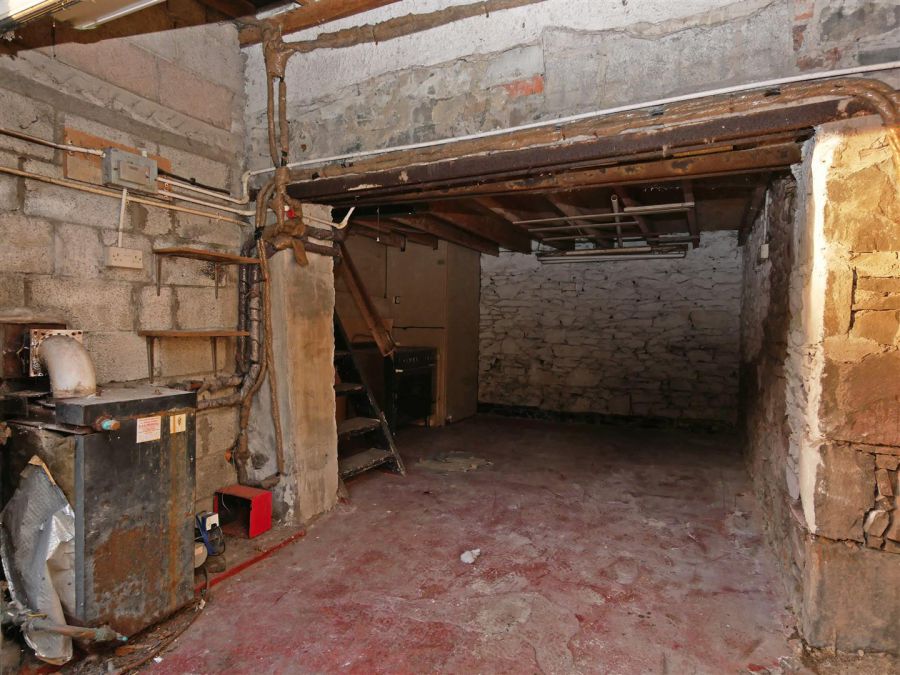 16-18 Railway Terrace