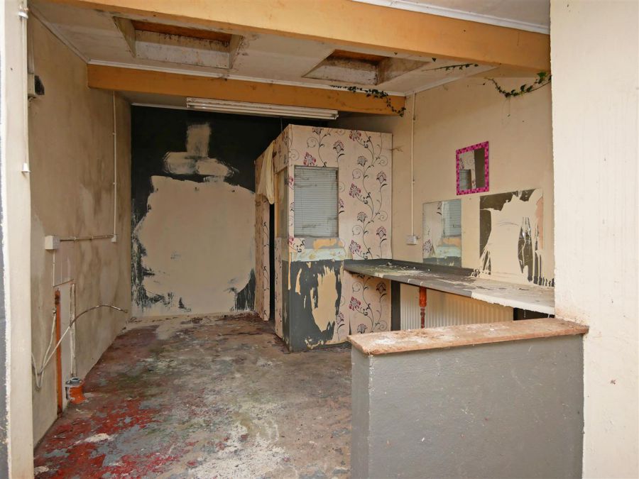 16-18 Railway Terrace