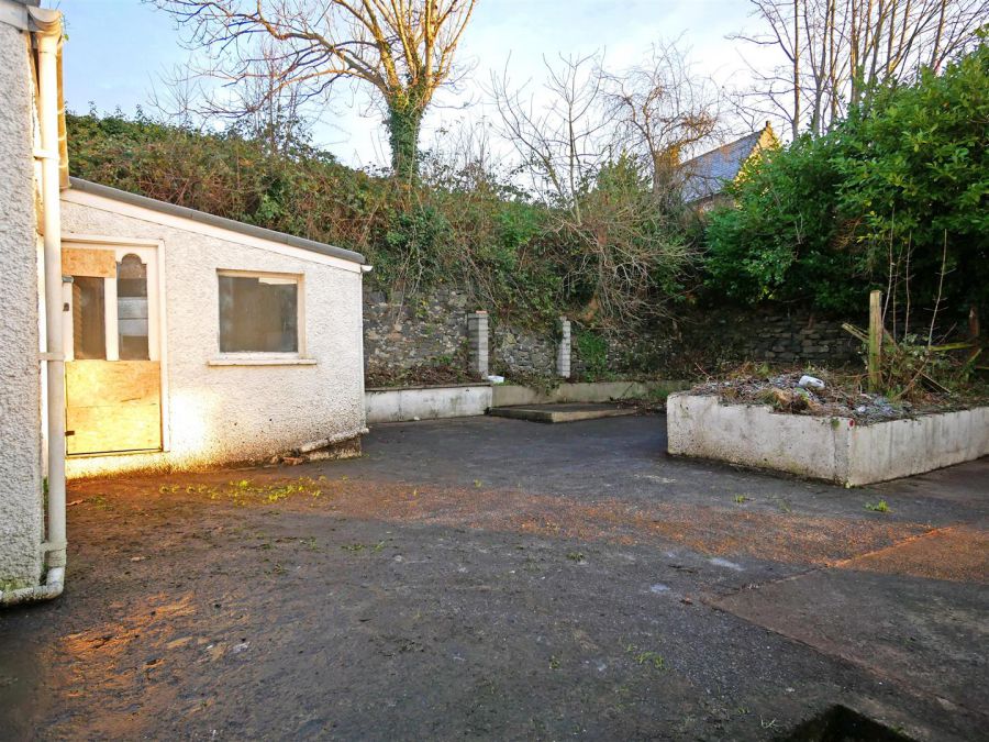 16-18 Railway Terrace