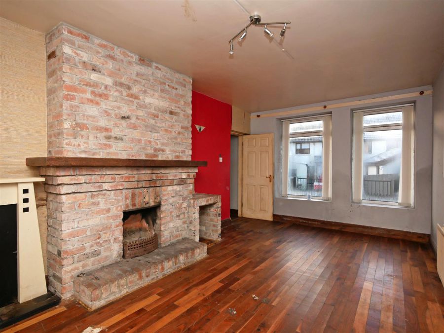 16-18 Railway Terrace