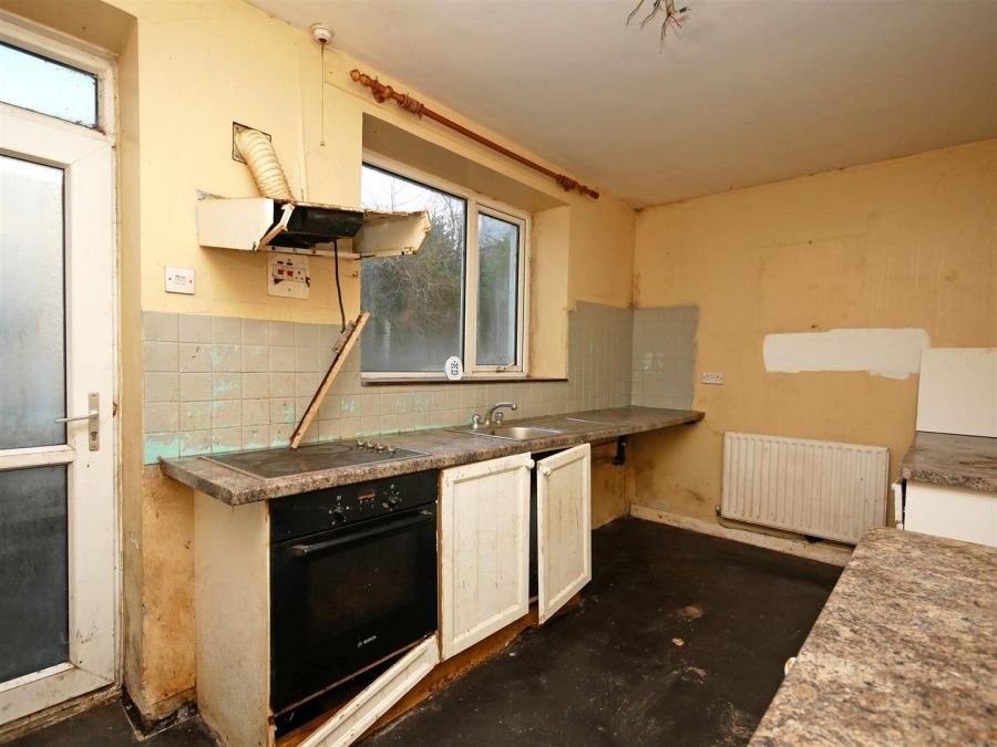 16-18 Railway Terrace