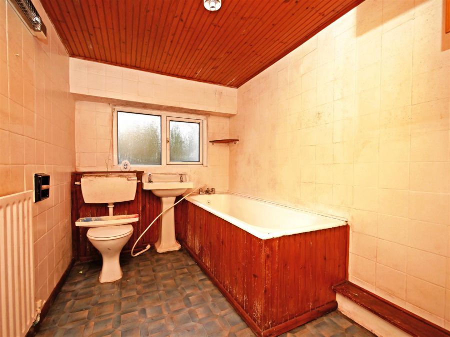 16-18 Railway Terrace