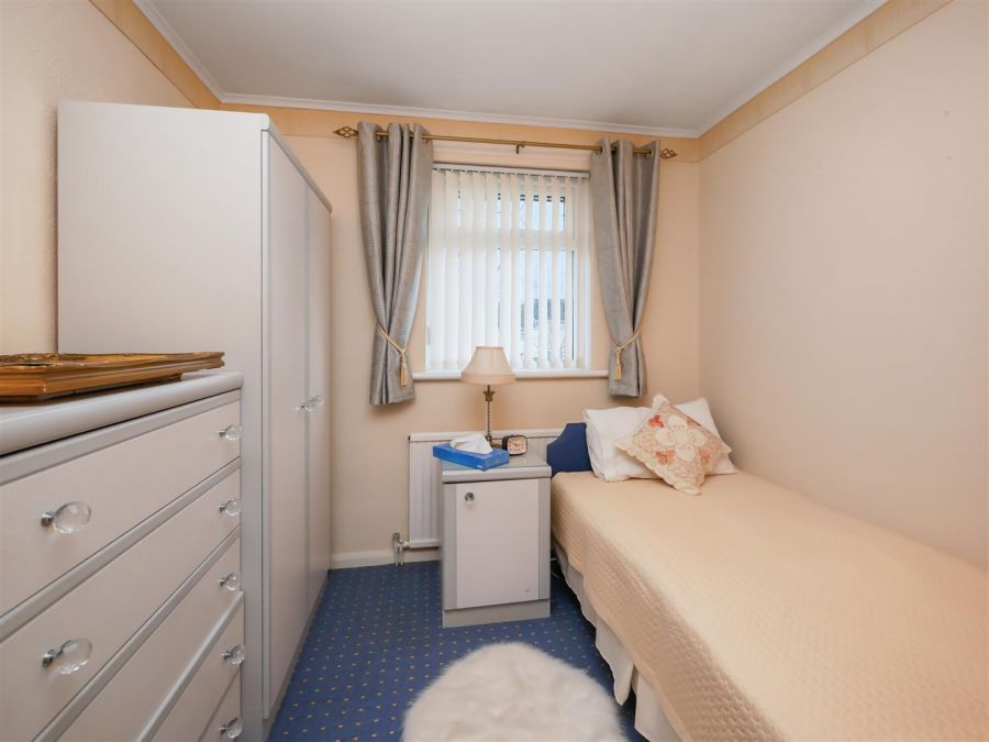 218 Belvoir Drive, Belvoir Park