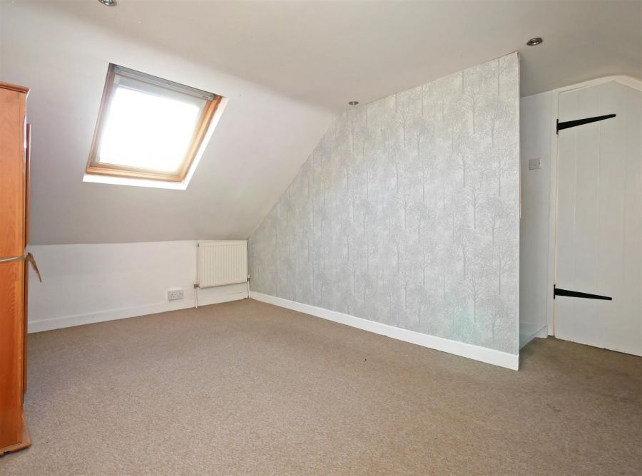 6 Purdysburn Village, Ballycoan Road