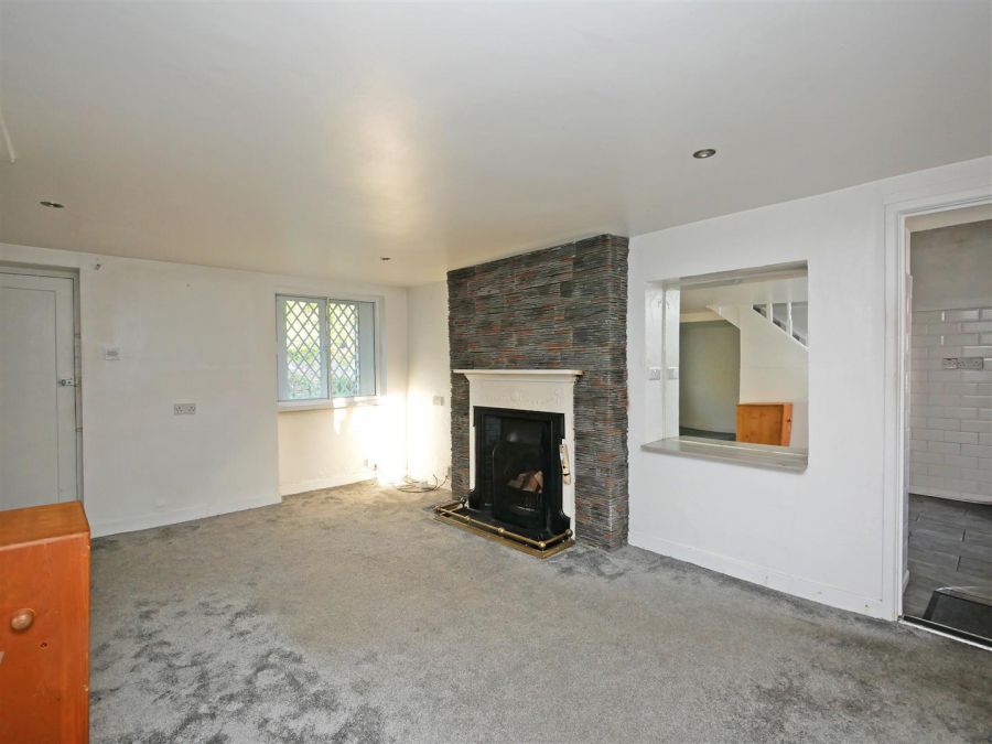 6 Purdysburn Village, Ballycoan Road