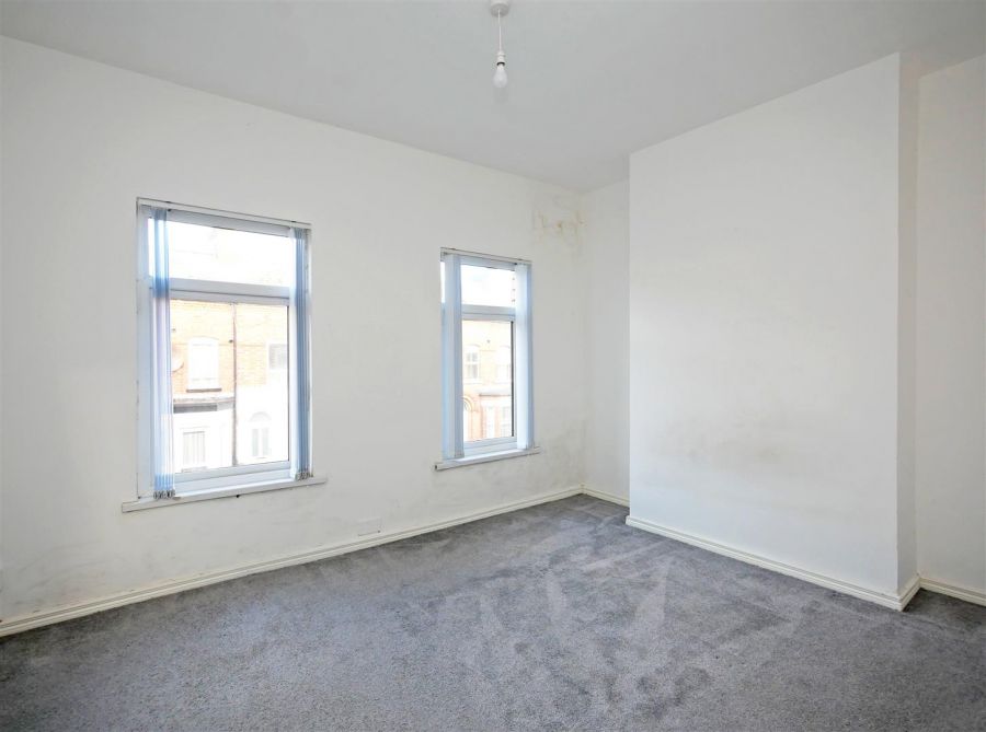 45 Farnham Street, Ormeau Road