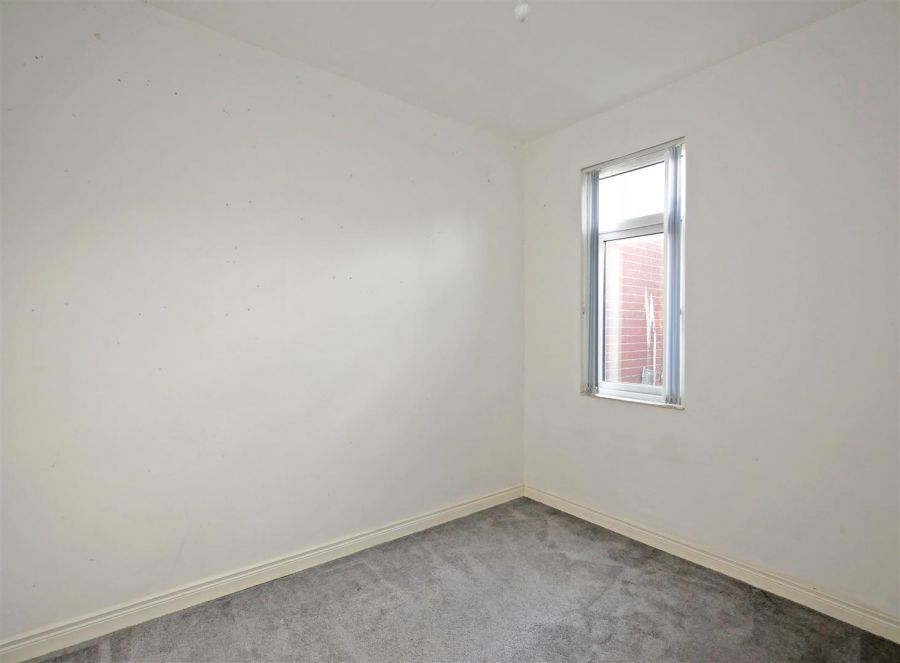 45 Farnham Street, Ormeau Road