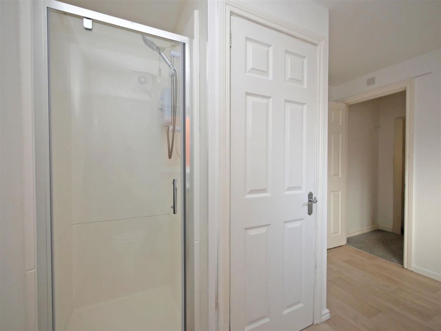 45 Farnham Street, Ormeau Road