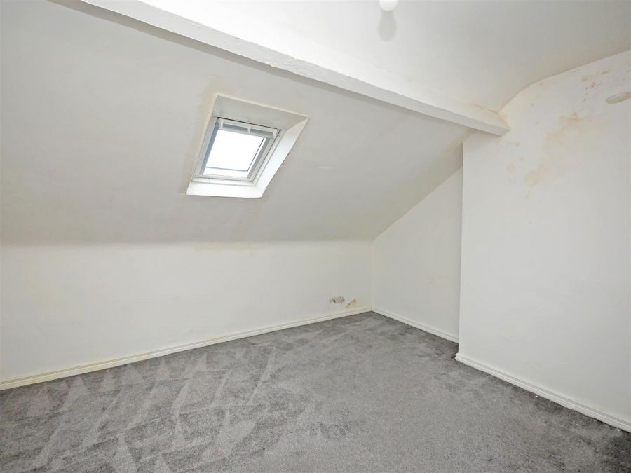 45 Farnham Street, Ormeau Road