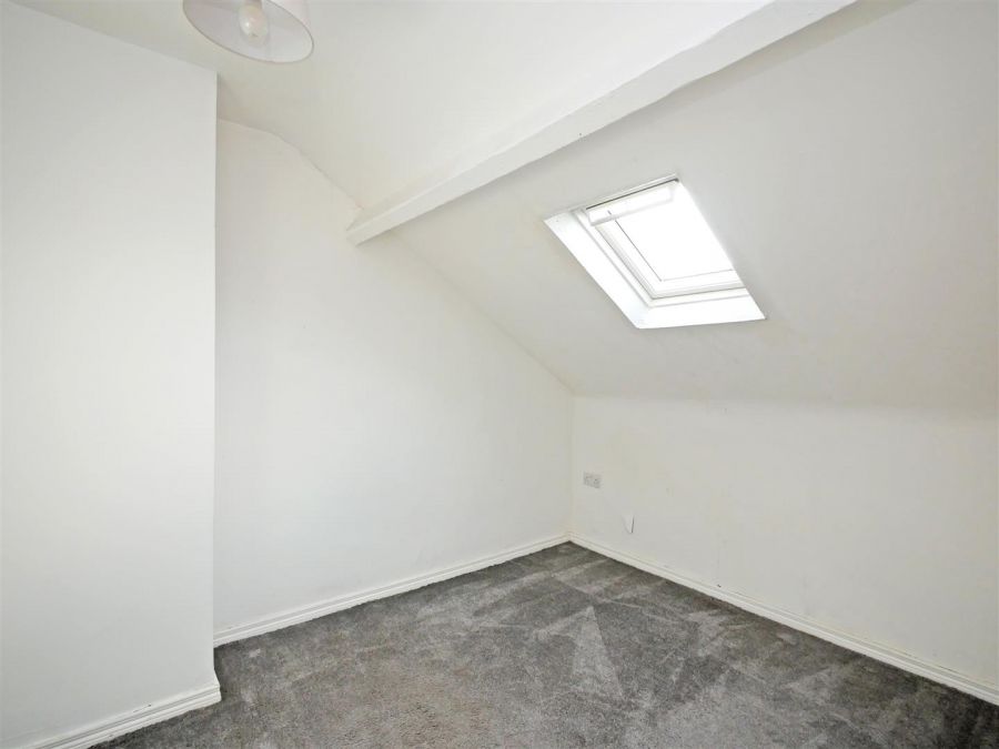 45 Farnham Street, Ormeau Road