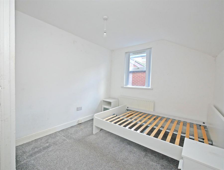 51 Jerusalem Street, Ormeau Road