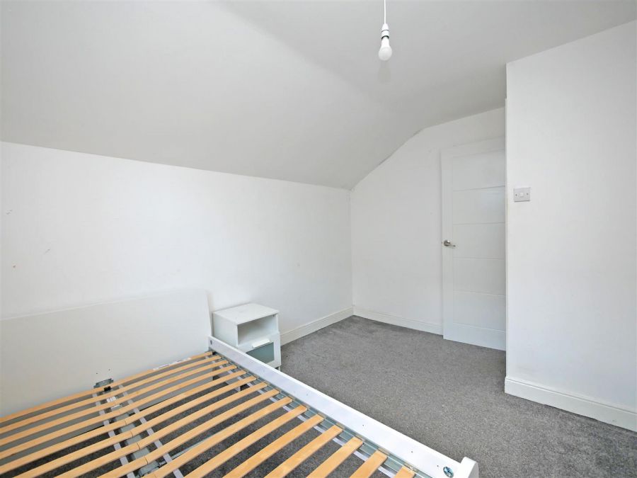 51 Jerusalem Street, Ormeau Road