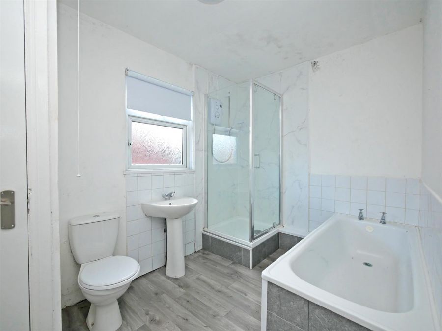 51 Jerusalem Street, Ormeau Road