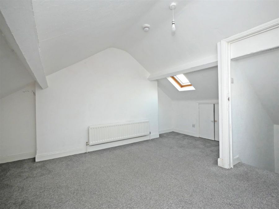 51 Jerusalem Street, Ormeau Road