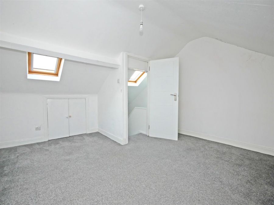 51 Jerusalem Street, Ormeau Road