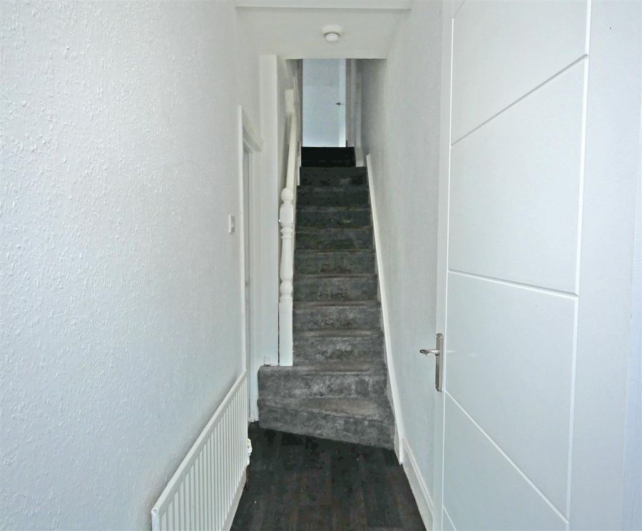 51 Jerusalem Street, Ormeau Road