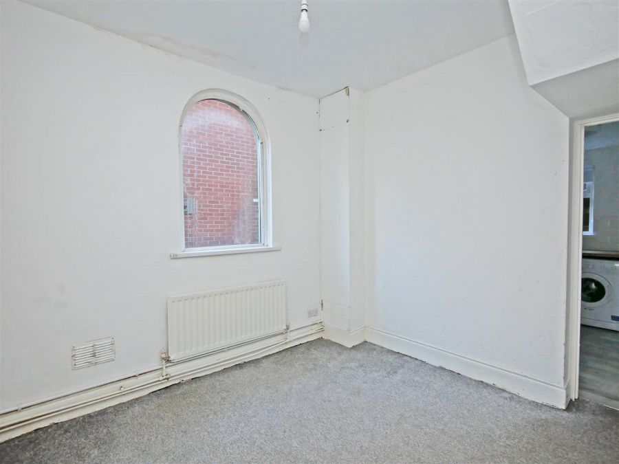 51 Jerusalem Street, Ormeau Road