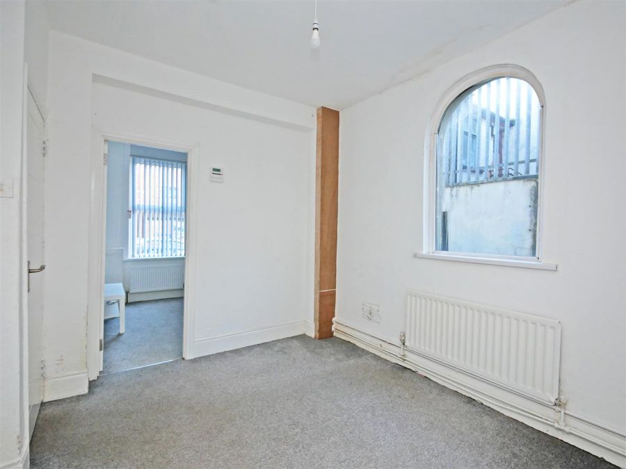 51 Jerusalem Street, Ormeau Road