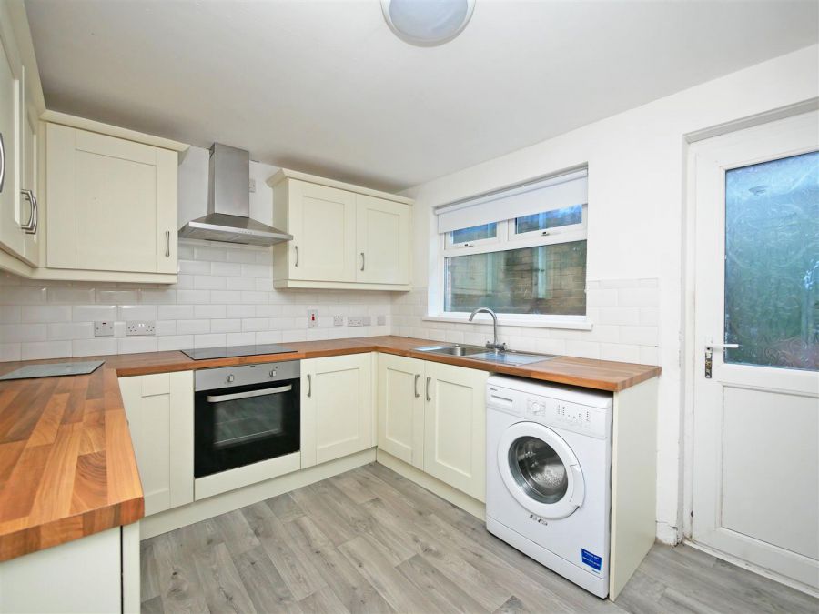 51 Jerusalem Street, Ormeau Road