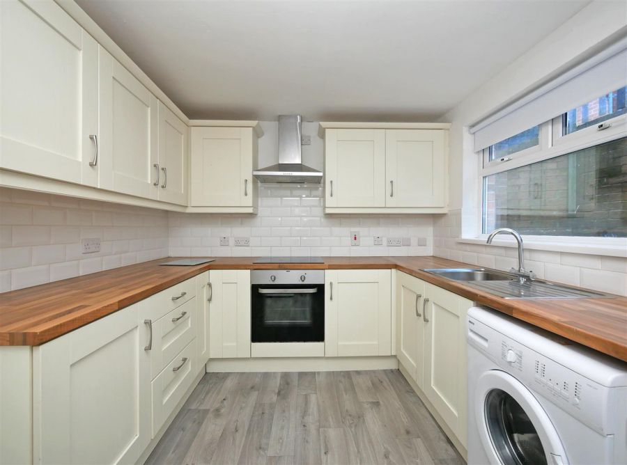 51 Jerusalem Street, Ormeau Road